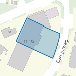 Perceel HDE00-B-3480