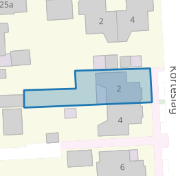 Perceel HDE00-B-3502