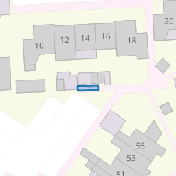 Perceel HDE00-B-3554