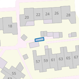 Perceel HDE00-B-3558