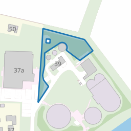 Perceel HDE00-B-3578