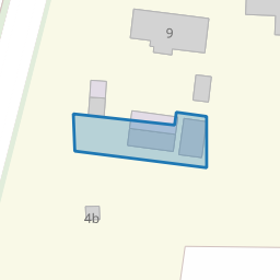 Perceel HDE00-B-3587