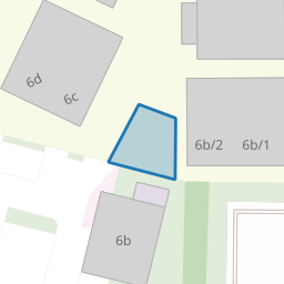 Perceel HDE00-B-3687