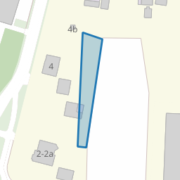 Perceel HDE00-B-3690