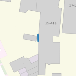 Perceel HDE00-B-3707