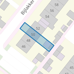 Perceel HDE00-B-3734