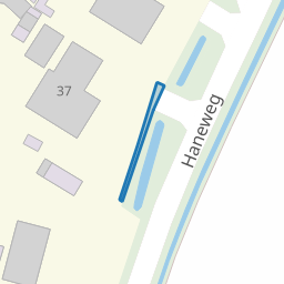 Perceel HDE00-B-3757