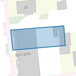 Perceel HDE00-B-3758