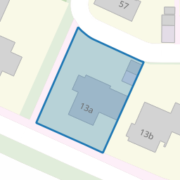 Perceel HDE00-B-3777