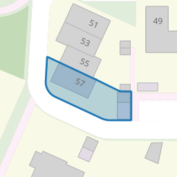 Perceel HDE00-B-3780