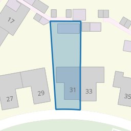 Perceel HDE00-B-3785