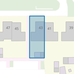 Perceel HDE00-B-3792
