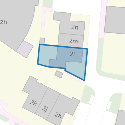 Perceel HDE00-B-3834