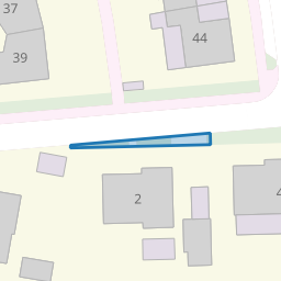 Perceel HDE00-B-3847