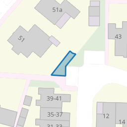 Perceel HDE00-B-3849