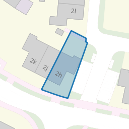 Perceel HDE00-B-3868