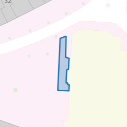 Perceel HDE00-B-3906