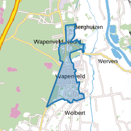 Sectie C