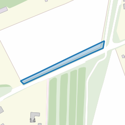 Perceel HDE00-C-2114