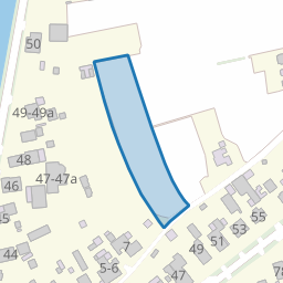 Perceel HDE00-C-2371