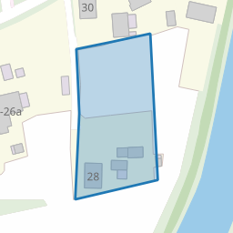 Perceel HDE00-C-3395