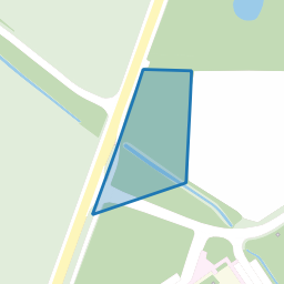 Perceel HDE00-C-3980