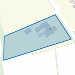 Perceel HDE00-C-4048