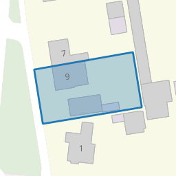 Perceel HDE00-C-4249