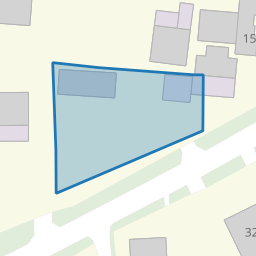 Perceel HDE00-C-4432