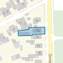 Perceel HDE00-C-4471