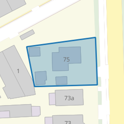 Perceel HDE00-C-4472