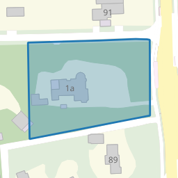 Perceel HDE00-C-4476