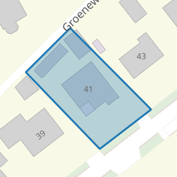 Perceel HDE00-C-4630