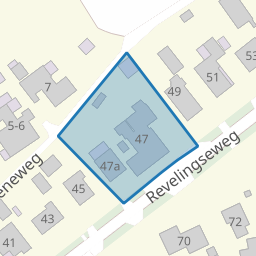 Perceel HDE00-C-4773