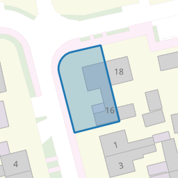 Perceel HDE00-C-4845