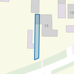 Perceel HDE00-C-4972