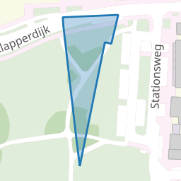 Perceel HDE00-C-5271