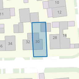 Perceel HDE00-C-5337