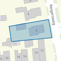 Perceel HDE00-C-5352