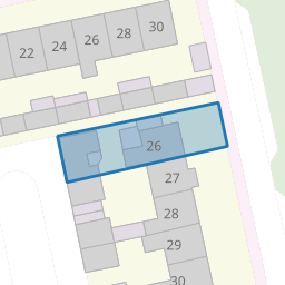 Perceel HDE00-C-5482