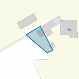 Perceel HDE00-C-5616