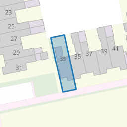 Perceel HDE00-C-5873