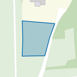 Perceel HDE00-C-6002