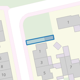 Perceel HDE00-C-6345