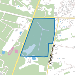 Perceel HDE00-C-6392