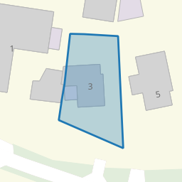 Perceel HDE00-C-6401