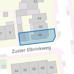 Perceel HDE00-C-6567