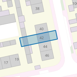 Perceel HDE00-C-6949
