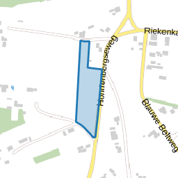 Perceel HDE00-C-6958