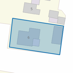 Perceel HDE00-C-6964